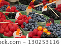 Fruits at Havel Market 130253116