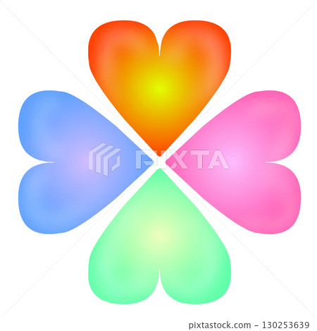 Clover Clover 130253639