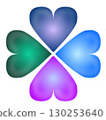 Clover Clover 130253640
