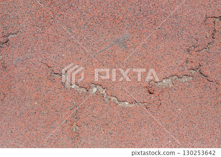 Rough, uneven, and versatile background image. 130253642