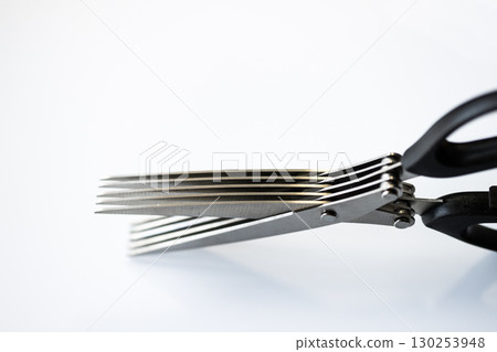 Shredder scissors Shredder scissors 130253948