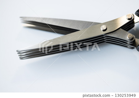 Shredder scissors Shredder scissors 130253949