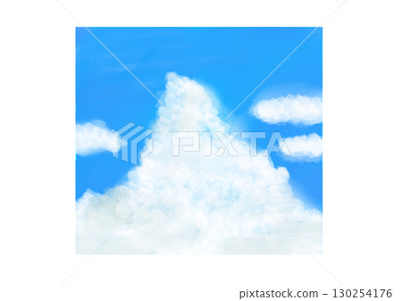 雲蓋 130254176