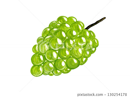 Muscat Muscat 130254178
