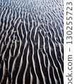 lot of straight lines in the distance 130255723