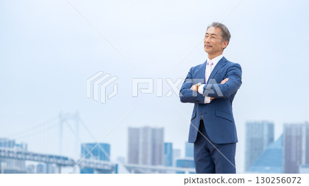 商人 130256072