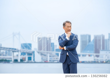 商人 130256082