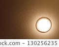 lighting equipment 130256235