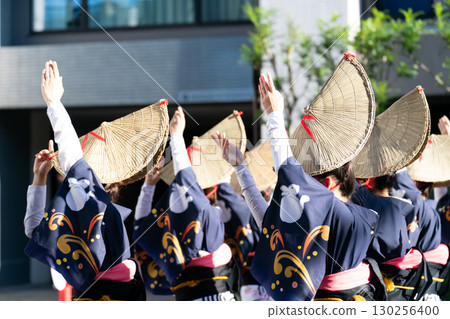 Awa Dance Women's Dance 130256400