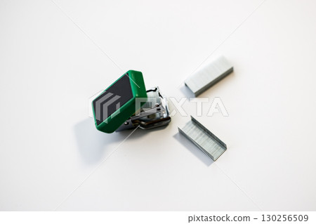 Stationery stapler Stationery stapler 130256509