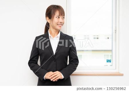 美麗的日本女性 美麗的日本女性 130256962