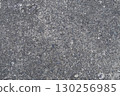 Concrete ground 130256985
