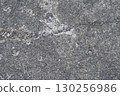Concrete ground 130256986