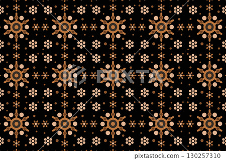 Abstract pattern Abstract pattern 130257310