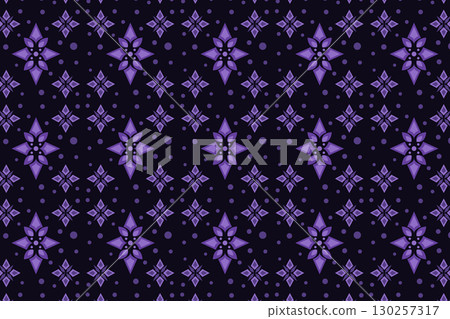 Abstract pattern 130257317