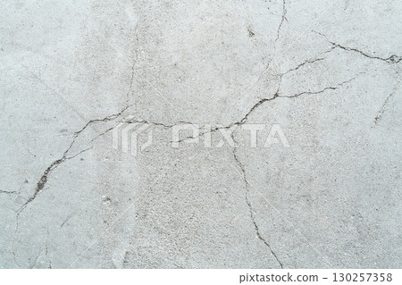 具體背景材料 130257358