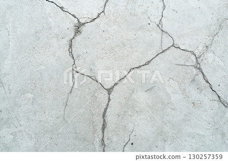 具體背景材料 具體背景材料 130257359