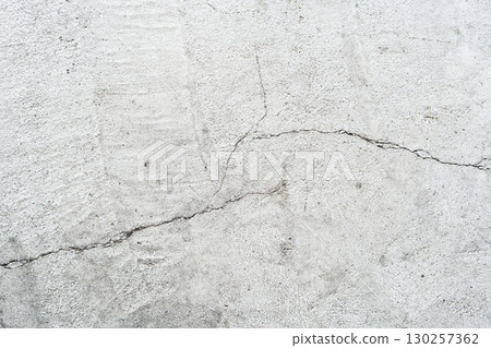 具體背景材料 具體背景材料 130257362