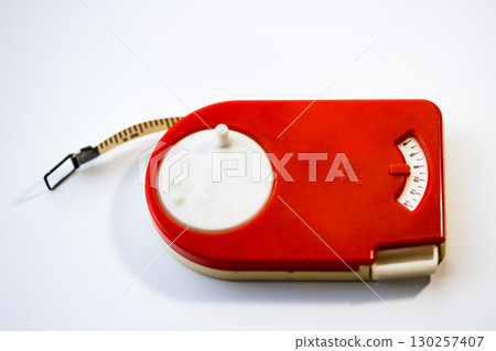 學研補修專業 130257407