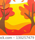 Autumn Background 2 130257479