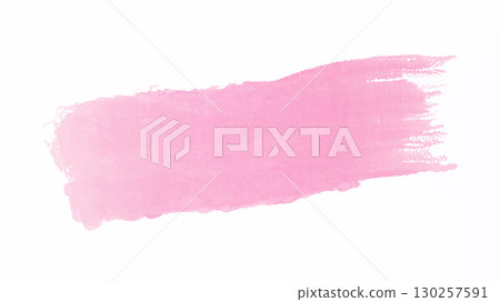 Pink watercolor background with copyspace for your design. vector. Pink watercolor background with copyspace for your design. vector. 130257591