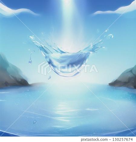 Test 00215 130257674