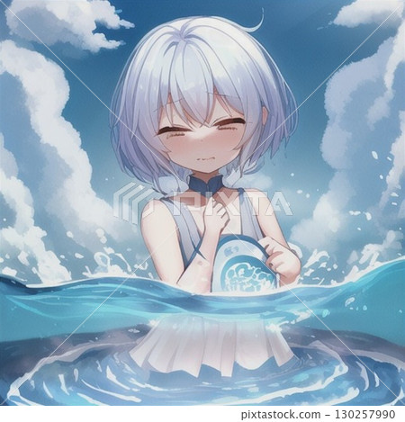 測試 00220 130257990