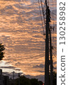 Dusk of the city 130258982