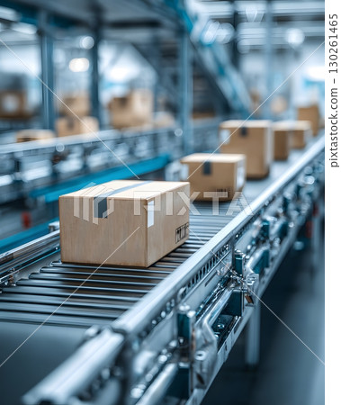 digital order fulfillment interface for e commerce 130261465