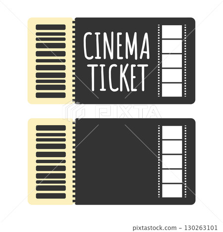 電影票插圖 130263101