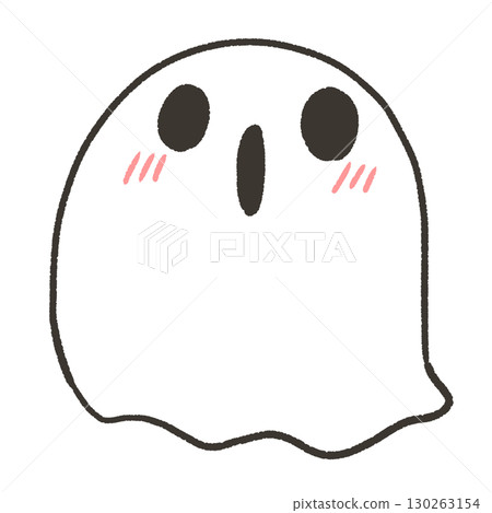 Ghost 130263154