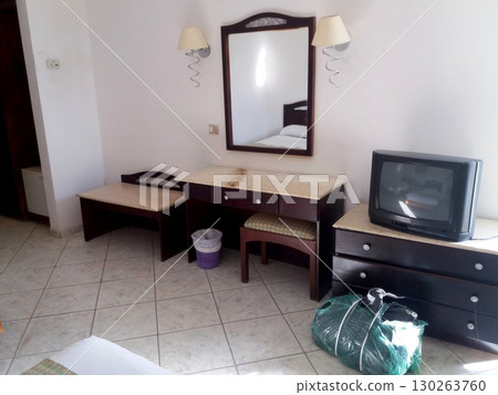 Hotel Room in Hurghada Hotel Room in Hurghada 130263760