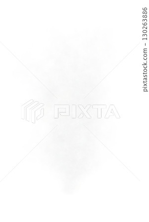 Dense white steam or smoke cloud isolated on transparent background realistic heavy vapor or pollution texture effect Dense white steam or smoke cloud isolated on transparent background realistic heavy vapor or pollution texture effect 130263886