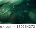 The image shows an abstract background with a spider web. 130264272