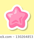 Phantasy Star Label Pink 130264853