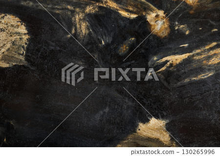 macro stone mineral jasper on black background macro stone mineral jasper on black background 130265996