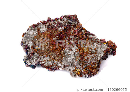 crystal, mineral, rock 130266055