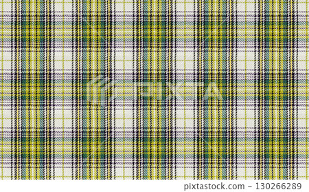 Yellow Green Plaid Pattern for Design Yellow Green Plaid Pattern for Design 130266289