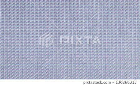Rustic Purple and Blue Woven Fabric Texture Design Rustic Purple and Blue Woven Fabric Texture Design 130266313