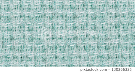 Green Linen Texture Close up Green Linen Texture Close up 130266325