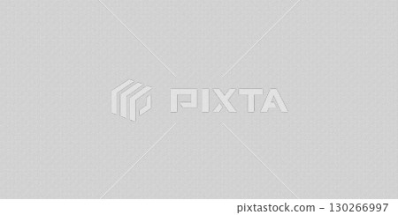 Stipple grain background with vintage noise effect and abstract rough texture. Vector design with old paper or halftone print. Great for posters, zines, packaging, and retro branding Stipple grain background with vintage noise effect and abstract rough texture. Vector design with old paper or halftone print. Great for posters, zines, packaging, and retro branding 130266997