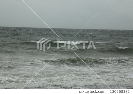 I walked along the Hota coast I walked along the Hota coast 130268381