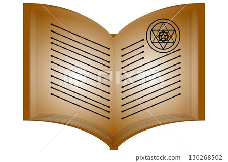 Old Book Day October 4th Anniversary 130268502