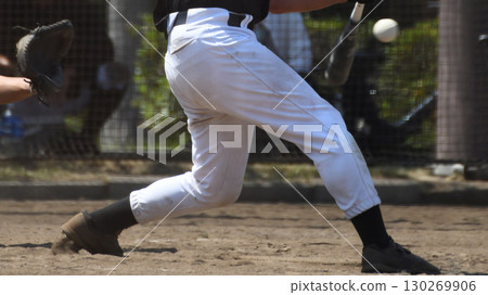 Batters to swing 130269906