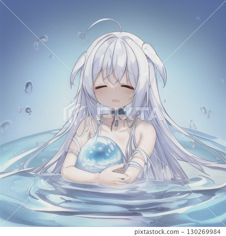 Test 00228 130269984