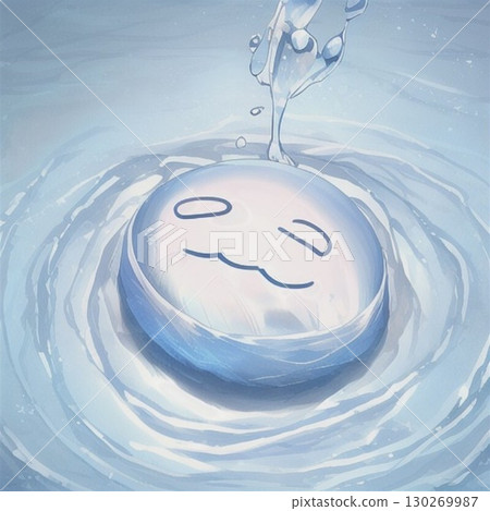 Test 00229 130269987