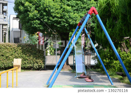 Child park Child park 130270116