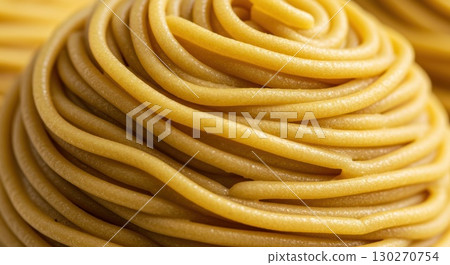 美味的栗子勃朗峰 美味的栗子勃朗峰 130270754