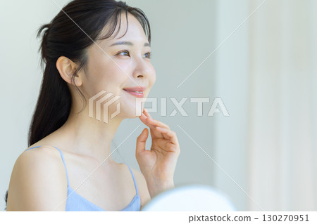 女性皮膚護理 女性皮膚護理 130270951