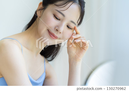 女性皮膚護理 女性皮膚護理 130270962